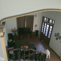 Bán Nhà 3 Tầng Hà Huy Tập, Ngõ To, Xe Tải Chạy, Đường Trải Nhựa , 77M2, Giá Bán 6.9 Tỷ