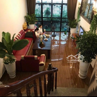 Bán Nhà Riêng Tại Hà Huy Tập, 5,6 Tỷ, 65M2,Ngõ Oto, Hàng Hiếm View Hồ Đẹp