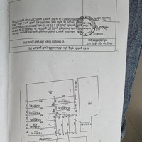 Bán Đất Mặt Phố Thanh Am Tặng Nhà 2 Tầng 52M2 / 9.6 Tỷ Kinh Doanh Đỉnh Cao ,2 Làn Xe Chạy