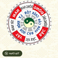 Mặt Phố "Vàng" Thanh Am - - Kinh Doanh "Đỉnh Của Đỉnh" - Ô Tô Tránh 96M2/ 9.5 Tỷ!