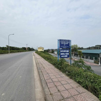 Siêu Phẩm Lô Góc 3 Mặt Thoáng 75M2 /4.55 Tỷ - Ô Tô Vào Nhà - Đất Vàng Dương Hà!