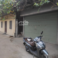 Bán Đất Vàng Yên Viên,70M2 Giá Bán 6.3 Tỷ - Vị Trí Đỉnh, Ngõ Oto, Mát Mẻ , Thông Thoáng