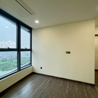 Bán Nhanh Căn Góc View Hồ Tòa N01T7 Han Jardin Tầng Cao,Nội Thất Cơ Bản - Liên Hệ: 0934597119
