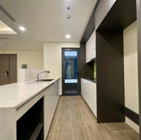 Bán Nhanh Căn Góc View Hồ Tòa N01T7 Han Jardin Tầng Cao,Nội Thất Cơ Bản - Liên Hệ: 0934597119