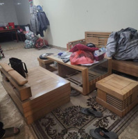 Bán Gấp Nhà 4 Tầng Mới Đẹp, Ô Tô Vào Nhà, Khu Vực Phát Triển Nhất Nhì Gia Lâm - Giá Chỉ 4.55 Tỷ!