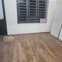 Bán Gấp Nhà 4 Tầng Mới Đẹp, Ô Tô Vào Nhà, Khu Vực Phát Triển Nhất Nhì Gia Lâm - Giá Chỉ 4.55 Tỷ!