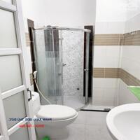  [ Bán gấp ] nhà phố Quận 2 _ Hẻm xe tải đường Lê Đình Quản _ 4 tầng 3 pn tặng full nội thất.