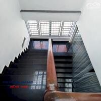  [ Bán gấp ] nhà phố Quận 2 _ Hẻm xe tải đường Lê Đình Quản _ 4 tầng 3 pn tặng full nội thất.