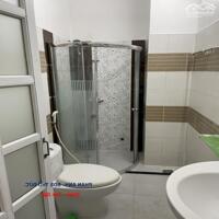  [ Bán gấp ] nhà phố Quận 2 _ Hẻm xe tải đường Lê Đình Quản _ 4 tầng 3 pn tặng full nội thất.