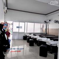  [ Bán gấp ] nhà phố Quận 2 _ Hẻm xe tải đường Lê Đình Quản _ 4 tầng 3 pn tặng full nội thất.