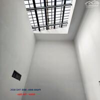  [ Bán gấp ] nhà phố Quận 2 _ Hẻm xe tải đường Lê Đình Quản _ 4 tầng 3 pn tặng full nội thất.