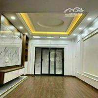 Bán Nhà Thanh Liệt, Thanh Trìdiện Tích35Mx5T, Giá Bán 5,5Tỷ. Ô Tô Gần