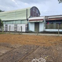 Bán Đất Đẹp Tại Đường Hùng Vương, Xã Vĩnh Thanh, Nhơn Trạch, Đồng Nai, 1,45 Tỷ, 92 M2