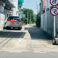 Bán Đất Đẹp Tại Đường Hùng Vương, Xã Vĩnh Thanh, Nhơn Trạch, Đồng Nai, 1,45 Tỷ, 92 M2