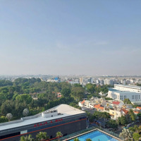 Bán Căn 83M2 Hdmb View Đẹp Nội Thất Y Hình-Orchard Parkview, Thiết Kế 2 Phòng Ngủ Phòng Khách Rộng