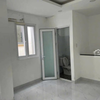 Nhà Lê Đức Thọ, Gò Vấp, Sổ Hồng Riêng, Diện Tích 18 M2, 1 Trệt 1 Lầu, Nở Hậu, Khu Dân Cư An Ninh