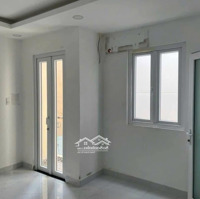 Nhà Lê Đức Thọ, Gò Vấp, Sổ Hồng Riêng, Diện Tích 18 M2, 1 Trệt 1 Lầu, Nở Hậu, Khu Dân Cư An Ninh
