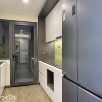 Cho Thuê Chcc 3 Phòng Ngủhan Jardin Ngoại Giao Đoàn - View Thẳng Hồ Tây.giá Chỉ 23 Triệu/Th - Liên Hệ: 0934597119