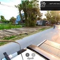 Bán Đất Tại Xã Tiên Trang, Quảng Xương, Thanh Hóa, Giá Siêu Hời 2,25 Tỷ, 137,5M2