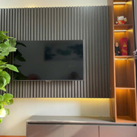 Bcons Green View 2 Phòng Ngủ- 2 Vệ Sinh51M², 1 Tỷ 700 Triệu.