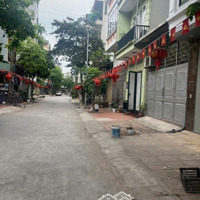 Đấu Giá Phú Lương 1 - Nhà 5 Tầng - 46M2 - Hơn 11 Tỷ - Gần Ql21 - Tồng 6 Ngủ
