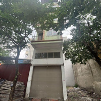 Đấu Giá Phú Lương 1 - Nhà 5 Tầng - 46M2 - Hơn 11 Tỷ - Gần Ql21 - Tồng 6 Ngủ