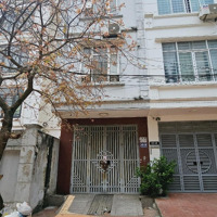 Đấu Giá Phú Lương 1 - Nhà 5 Tầng - 46M2 - Hơn 11 Tỷ - Gần Ql21 - Tồng 6 Ngủ