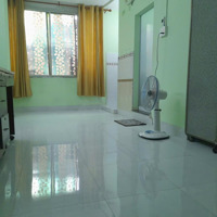 Bán Nhà Bình Thạnh! Hẻm Xe Hơi 8M Ung Văn Khiêm, P25,Diện Tích3.8X17M. 4 Lầu, Hđt 30 Triệu, Giá Bán 11.5 Tỷ Tl