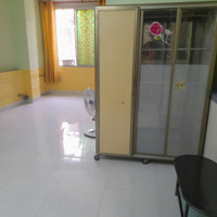 Bán Nhà Bình Thạnh! Hẻm Xe Hơi 8M Ung Văn Khiêm, P25,Diện Tích3.8X17M. 4 Lầu, Hđt 30 Triệu, Giá Bán 11.5 Tỷ Tl