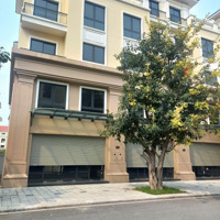 Bán Gấp Bt 4 Phòng Ngủ 4 Vệ Sinhtại Nghĩa Trụ, Văn Giang, Hưng Yên, 17 Tỷ, 96M2