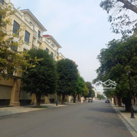 Bán Gấp Bt 4 Phòng Ngủ 4 Vệ Sinhtại Nghĩa Trụ, Văn Giang, Hưng Yên, 17 Tỷ, 96M2