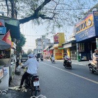 Bán Np Tại Tân Thới Nhất 1A, 21 Tỷ, 271M2 Siêu Hot