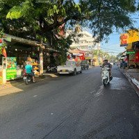 Bán Np Tại Tân Thới Nhất 1A, 21 Tỷ, 271M2 Siêu Hot