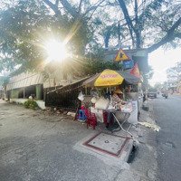 Bán Np Tại Tân Thới Nhất 1A, 21 Tỷ, 271M2 Siêu Hot