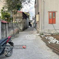 Bạt Phân Lô Hữu Bằng - Giá F0 Cực Mượt