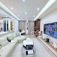 Độc Nhất Phân Lô Vip Minh Khai-Ô Tô Tránh-1 Nhà Ra Phố-Vừa Ở Vừa Kinh Doanh-Nhỉnh 11 Tỷ