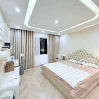 Độc Nhất Phân Lô Vip Minh Khai-Ô Tô Tránh-1 Nhà Ra Phố-Vừa Ở Vừa Kinh Doanh-Nhỉnh 11 Tỷ