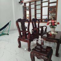 Đất Trung Tâm P. Tân An - Rộng 305 M2, Tặng Nhà Cấp 4 Còn Rất Mới Kèm Vườn Trồng Rau Sạch