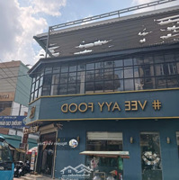 Chính Chủ Hạ Giá Bán Nhà Mặt Tiền 14M Đường Điện Biên Phủ Q.btdiện Tích14X28M 4 Tầng Hđt 150 Triệu Giá Bán 75 Tỷ