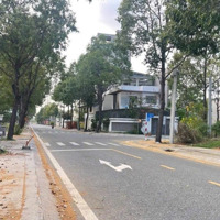 Cần Bán Gấp Lô Đất Mặt Tiền Đường Db6 Khu Đô Thị Mới Giá Đầu Tư