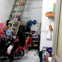 Nhà 2 Tầng 9.4M Dài 29M - Dòng Tiền 35 Triệu /Th - Gấp Bán 15 Tỷ