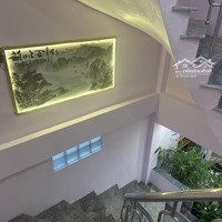 Nhanh Mới Kịp-Khương Đình, Kim Giang, Hoàng Đạo Thành-Cực Gần Phố Khu Vực Hiếm Nhà Tầm Tiền Bán