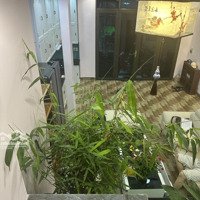 Nhanh Mới Kịp-Khương Đình, Kim Giang, Hoàng Đạo Thành-Cực Gần Phố Khu Vực Hiếm Nhà Tầm Tiền Bán