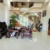 Phải Nhanh "Xuân Thủy Cầu Giấy "Diện Tích41M-5 Tầng ,Kinh Doanh, Ngõ Thông, Cạnh Công Viên Cầu Giấy