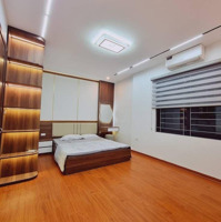 Phải Nhanh "Xuân Thủy Cầu Giấy "Diện Tích41M-5 Tầng ,Kinh Doanh, Ngõ Thông, Cạnh Công Viên Cầu Giấy