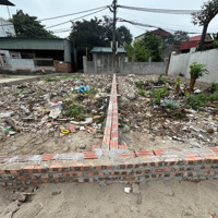 Chính Chủ Cần Tiền Gửi Bán Gấp Mảnh Đất Đẹp Thôn Xuân Trạch. Xuân Canh. Đông Anh. Hà Nội