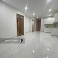 Cho Thuê 72M2 An Gia Skyline Giá Bán 9 Triệu/Tháng, Nhà Trống - 0911204455