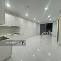 Cho Thuê 72M2 An Gia Skyline Giá Bán 9 Triệu/Tháng, Nhà Trống - 0911204455