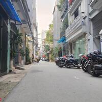 BÁN GẤP NHÀ PHỐ YÊN LẠC, PHÂN LÔ Ô TÔ TRÁNH _DT 80M2, 4TẦNG, MT 6M, 22TỶ