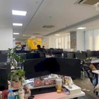 BÁN GẤP NHÀ PHỐ YÊN LẠC, PHÂN LÔ Ô TÔ TRÁNH _DT 80M2, 4TẦNG, MT 6M, 22TỶ